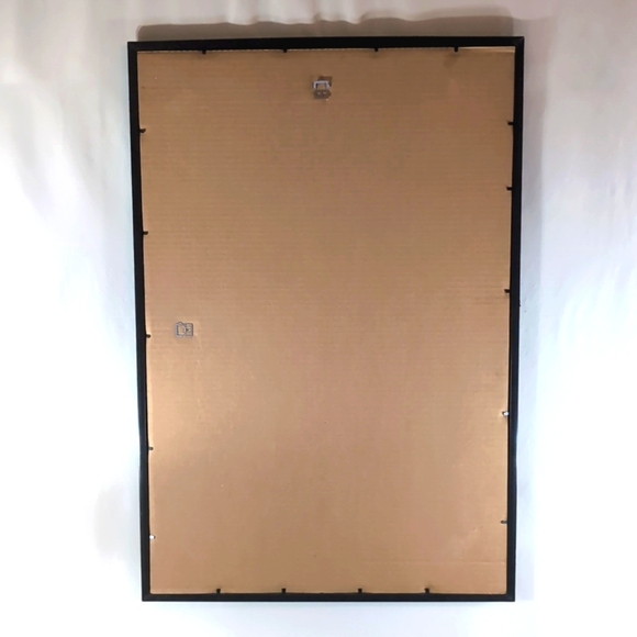 1958 Grand Prix of Cuba Event LE Poster Autographed Signed by Juan Manuel Fangio - Picture 15 of 15